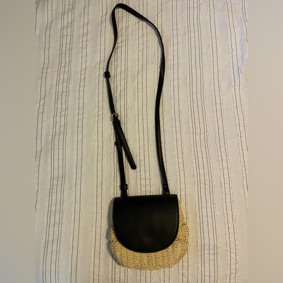 Target everyday purse - Picture 1 of 4